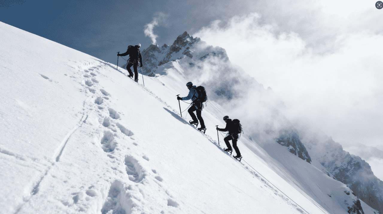 旋风加速器苹果版免费下载指南大全